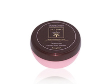 36,41���.  ���������� �����-���� ��� ������������ ��� � ������ (����).jpg