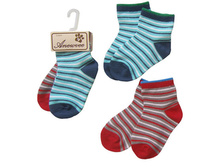 S-25531_����� �������_65���.������ 0-6���, 6-12���, 12-24��������� 80% ������, 20% ���������.jpg