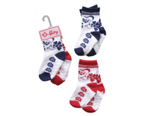 29-102_����� �������_65���.������ 6-12���.12-24���.������ 80% ������, 20% ��������� .jpg