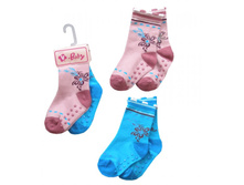 29-103_����� �������_65���.������ 6-12���.12-24���.������ 80% ������, 20% ��������� .jpg