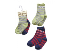 29-109_����� �������_65���.������ 6-12���.12-24���.������ 80% ������, 20% ��������� .jpg