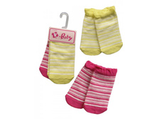 29-115_����� �������_65���.������ 0-6���.6-12��� ������ 80% ������, 20% ���������.jpg