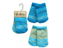 29-117_����� �������_65���.������ 0-6���.6-12��� ������ 80% ������, 20% ���������.jpg