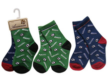 S-26-581_����� �������_65���.������ 6-12���, 12-24��������� 80% ������, 20% ���������.jpg