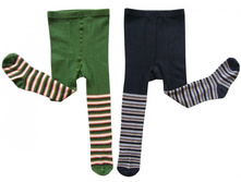 S-26-601_�������� �������_90���.������ 0-12 ���, 12-24 ��� ������70% ������, 30% ��������� .jpg