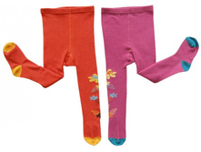 S-26-651_�������� �������_90���.������ 0-12 ���, 12-24 ��� ������70% ������, 30% ���������.jpg