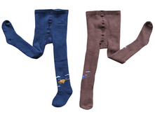 S-27-581_�������� �������_90���.������ 0-12 ���, 12-18 ��� ������67% ������, 33% ��������� .jpg