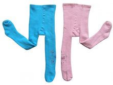 S-27-591_�������� �������_90���.������ 0-12 ���, 12-24 ��� ������67% ������, 33% ��������� .jpg