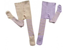 S-27-601_�������� �������_90���.������ 0-12 ���, 12-24 ��� ������67% ������, 33% ��������� .jpg