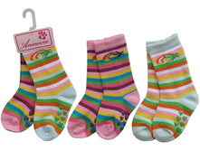 S-24481_����� �������_65���. 6-12���, 12-24��� ������ 70% ������, 30% ���������.jpg