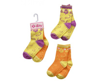 29-056_����� �������_65���.������ 2����,3����,4���� 5��� ������ 80% ������, 20% ��������� .jpg