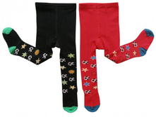 S-26-627_�������� �������_90���.������ 2-3 ����, 4-5 ��� ������70% ������, 30% ��������� .jpg