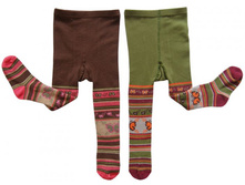 S-26-637_�������� �������_90���.������ 2-3 ����, 4-5 ��� ������70% ������, 30% ��������� .jpg