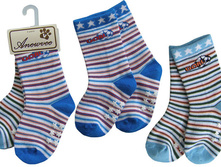 S-24467_����� �������_65���.������ 2-3����, 4-5��� ������ 70% ������, 30% ���������.jpg