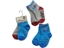 S-24477_����� �������_65���.������ 2 ����,3����, 4����,5��� ������ 70% ������, 30% ���������.jpg