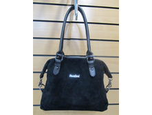 ����� ������� 384 ����/�����