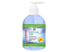 31,21���.  ������� ���� ��� ������ ���� ������ ���������.jpg