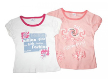 �-003_128 ���_�������� 6�,7�,8�,9�,10� ������ 100% ������.jpg