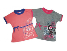 �-003_169 ���_�������� 6�,7�,8�,9�,10� ������ 100% ������.jpg