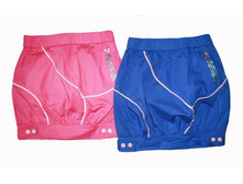 �-007_163 ���_���� 6�,7�,8�,9�,10� ������ 100% ������.jpg