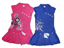 �-010_352 ���_������ 6�,7�,8�,9�,10� ������ 100% ������.jpg