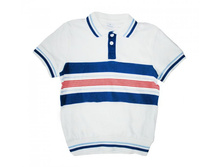 �-020_193 ���_�������� 6�,7�,8�,9�,10� ���� �����.���������������� 100% ������.jpg