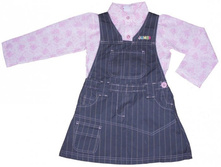 �-103_399 ���_�������� �������  (�����+�������) 3����, 4����, 5���, 6���, 7���, 8��� ������ 100% ������.jpg