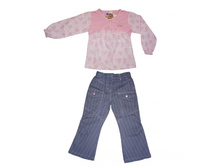 �-104_399 ���_�������� �������  (�����+�����) 3����, 4����, 5���, 6���, 7���, 8��� ������ 100% ������.jpg