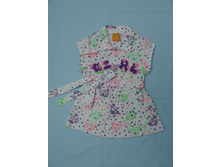 �-105_178 ���_������ 3����, 4����, 5���, 6���, 7��� ������ 100% ������.jpg