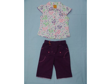 �-106_237 ���_�������� �������  (�����+������) 122 �� ������ 100% ������.jpg