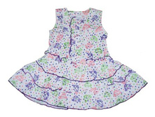 �-107_289 ���_������� 3����, 4����, 5���, 6���, 7��� ������ 100% ������.jpg