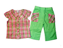 �-115_259 ���_�������� �������  (�����+�����) 3����, 4����, 5���, 6���, 7��� ������ 100% ������.jpg