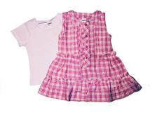 �-117_226 ���_�������� �������  (�����+�������) 3����, 4����, 5���, 6���, 7���, 8��� ������ 100% ������.jpg