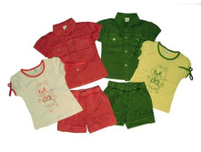 �-119_489 ���_�������� �������  (�������,��������+�����) 3����, 4����, 5���, 6���, 7��� ������ 100% ������.jpg