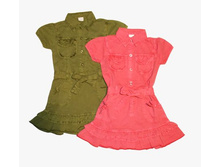 �-120_399 ���_������ 3����, 4����, 5���, 6���, 7��� ������ 100% ������.jpg