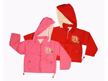 �-128_287 ���_������ �������� 3����, 4����, 5���, 6���, 7��� ������ 100% ������.jpg