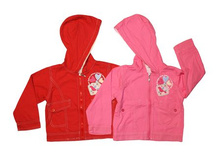 �-129_287 ���_������ �������� 3����, 4����, 5���, 6���, 7��� ������ 100% ������.jpg