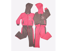 �-132_389 ���_������ ���������� 3����, 4����, 5���, 6���, 7��� ������ 100% ������.jpg