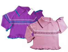 K-154_������ �������_299���.������ 3 ����, 4 ����, 5 ���, 6 ���, 7 ��� ������ 50% ������, 50% ����� ���� ����������, ��������.jpg