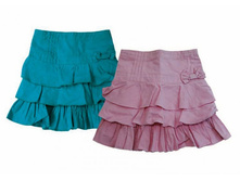 K-149_���� �������_256���.������ 3 ����, 4 ����, 5 ���, 6 ���, 7 ��� 100% ������.jpg