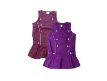 K-151_������  �������_299���.������ 3 ����, 4 ����, 5 ���, 6 ���, 7 ��� 100% ������.jpg