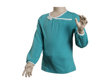 J-047_����� �������_299���.������ 6 ���, 7 ���, 8 ���, 9 ���, 10 ���.������ 100% ������.  ���������.jpg