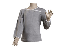 J-047_����� �������_299���.������ 6 ���, 7 ���, 8 ���, 9 ���, 10 ���.������ 100% ������. ������.jpg