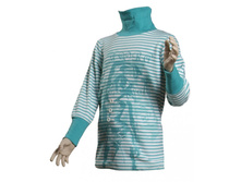 J-048_����� �������_325���.������ 6 ���, 7 ���, 8 ���, 9 ���, 10 ���.������ 100% ������.���������.jpg