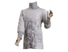 J-048_����� �������_325���.������ 6 ���, 7 ���, 8 ���, 9 ���, 10 ���.������ 100% ������.�����.jpg