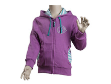 J-049_����� �������_499���.������ 6 ���, 7 ���, 8 ���, 9 ���, 10 ���.������ 100% ������.���������.jpg