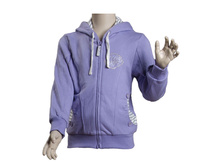 J-049_����� �������_499���.������ 6 ���, 7 ���, 8 ���, 9 ���, 10 ���.������ 100% ������.����������.jpg