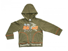 XL-79192_����� �������_424���.������ 2����, 3����, 4����, 5���, 6���  100% ������.jpg