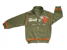 XL-79190_����� �������_344���.������ 2����, 3����, 4����, 5���, 6���  100% ������.jpg