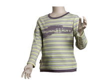 J-057_����� �������_325���.������ 6 ���, 7 ���, 8 ���, 9 ���, 10 ���.������ 100% ������.jpg